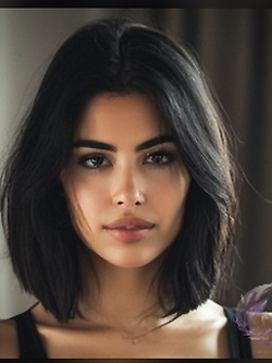 OPHELIO: PERSONAGGI DELLE STORIE