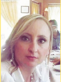 irania-esibibizionista di pistoia