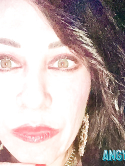 milf - mature porche e esibizioniste