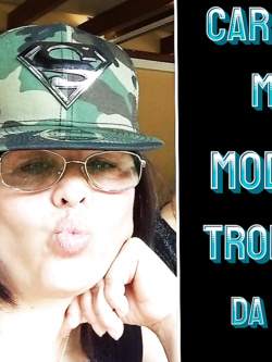 milf - mature porche e esibizioniste