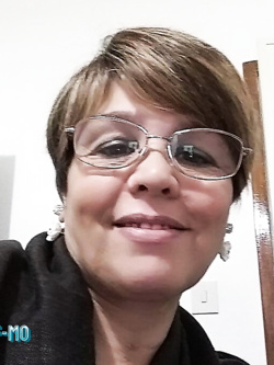 MILF - MATURE  ESIBIZIONISTE