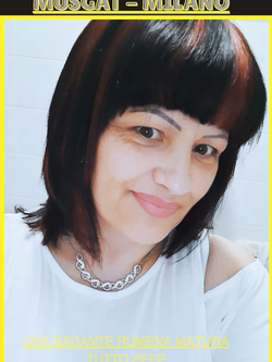milf - mature porche e esibizioniste