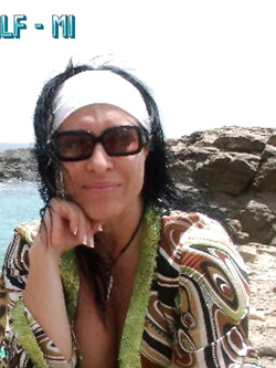 milf - mature porche e esibizioniste