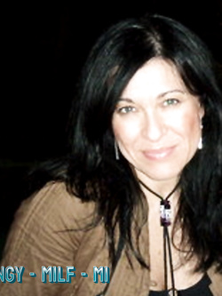 milf - mature porche e esibizioniste