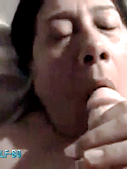 milf - mature porche e esibizioniste