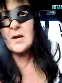 milf - mature porche e esibizioniste