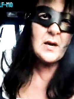 milf - mature porche e esibizioniste