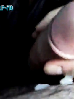 milf - mature porche e esibizioniste