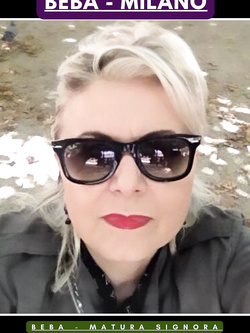 milf - mature porche e esibizioniste