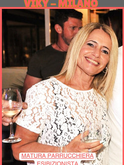 milf - mature porche e esibizioniste