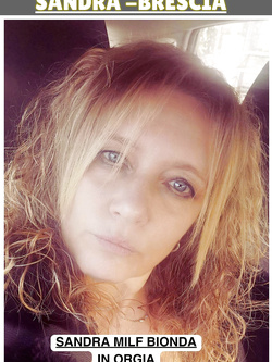 milf - mature porche e esibizioniste
