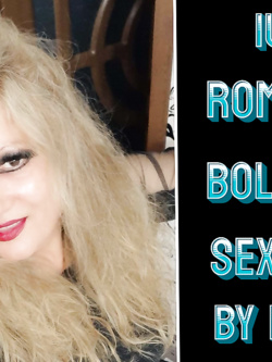 milf - mature porche e esibizioniste