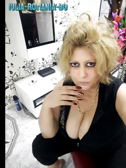 milf - mature porche e esibizioniste