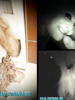 milf - mature porche e esibizioniste