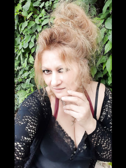 milf - mature porche e esibizioniste