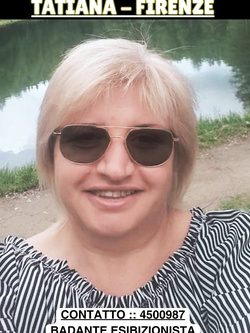 milf - mature porche e esibizioniste