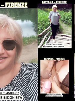 milf - mature porche e esibizioniste