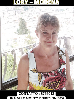 milf - mature porche e esibizioniste