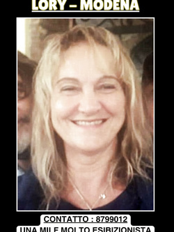 milf - mature porche e esibizioniste