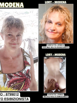 milf - mature porche e esibizioniste