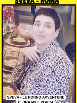 milf - mature porche e esibizioniste