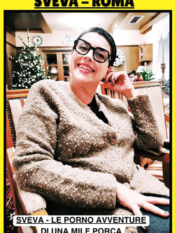 milf - mature porche e esibizioniste
