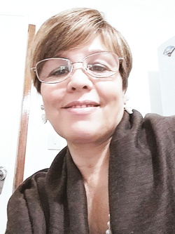 facce da cazzo - facce da sborra