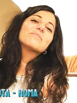 facce da cazzo - facce da sborra