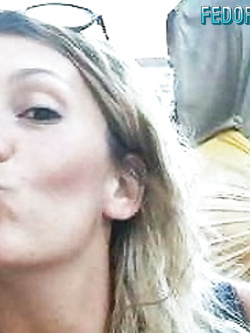 facce da cazzo - facce da sborra