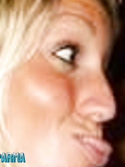 facce da cazzo - facce da sborra