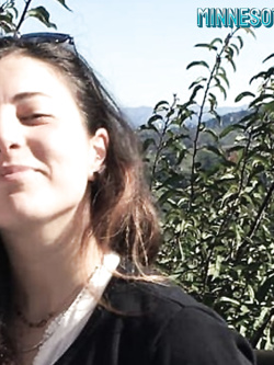 facce da cazzo - facce da sborra