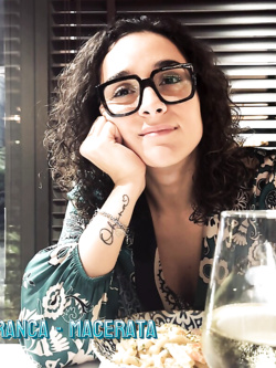 facce da cazzo - facce da sborra