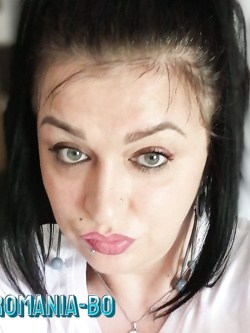 facce da cazzo - facce da sborra