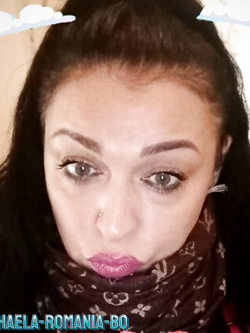 facce da cazzo - facce da sborra