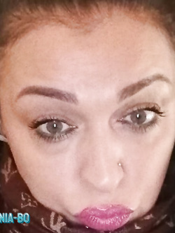 facce da cazzo - facce da sborra