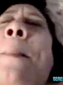 facce da cazzo - facce da sborra