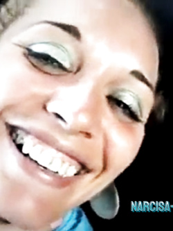 facce da cazzo - facce da sborra