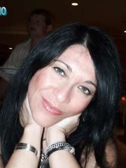 facce da cazzo - facce da sborra