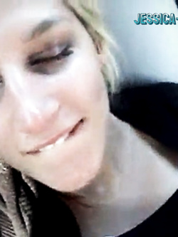 facce da cazzo - facce da sborra