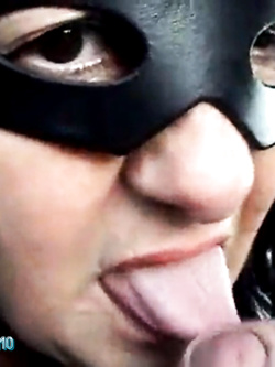 facce da cazzo - facce da sborra