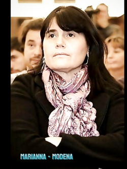 facce da cazzo - facce da sborra