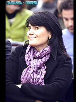 facce da cazzo - facce da sborra