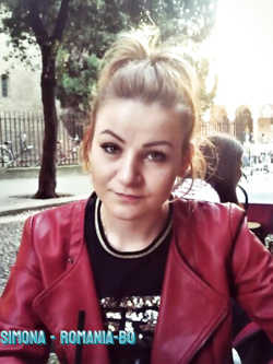 facce da cazzo - facce da sborra