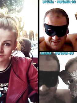 facce da cazzo - facce da sborra