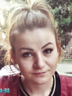 facce da cazzo - facce da sborra