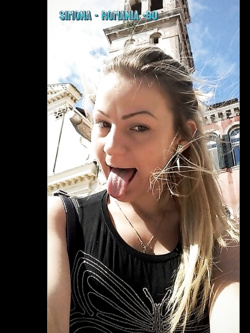 facce da cazzo - facce da sborra