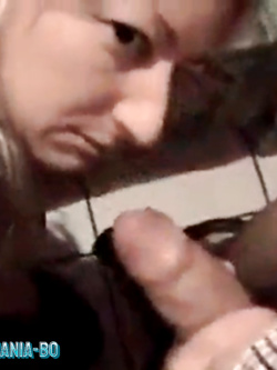facce da cazzo - facce da sborra