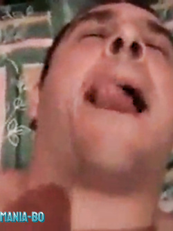 facce da cazzo - facce da sborra