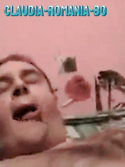 facce da cazzo - facce da sborra