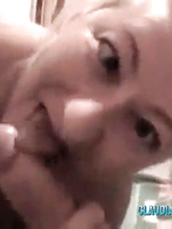 facce da cazzo - facce da sborra